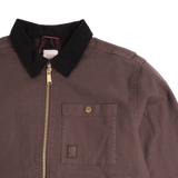 Mt. West Ranch Jacket - Men's