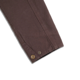 Mt. West Ranch Jacket - Men's
