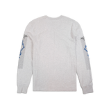 Trail Blaze Tee Long Sleeve - Men's