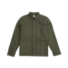 Utility Jacket - Men's