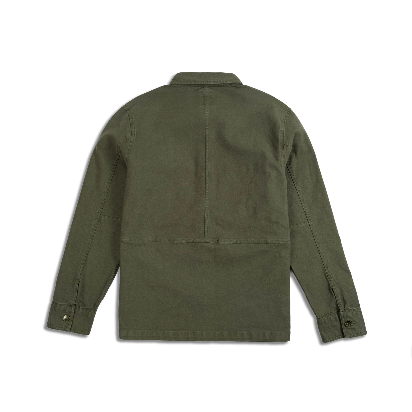 Utility Jacket - Men's