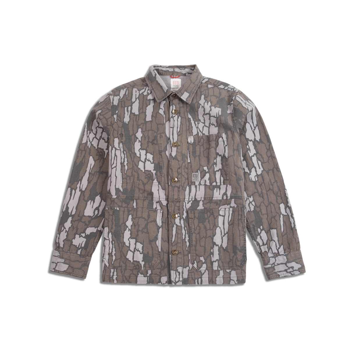 F26-M-UtilityJacket-