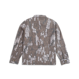 Utility Jacket - Men's
