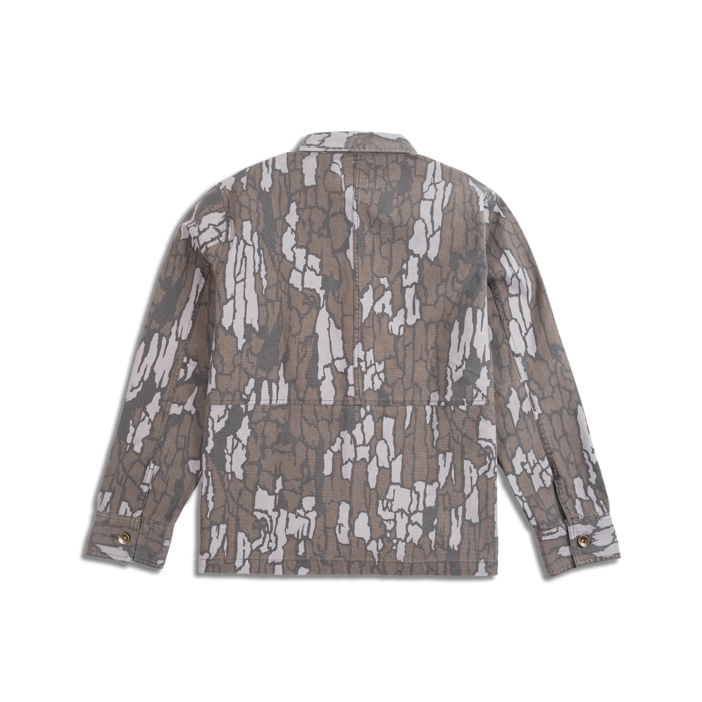 Utility Jacket - Men's