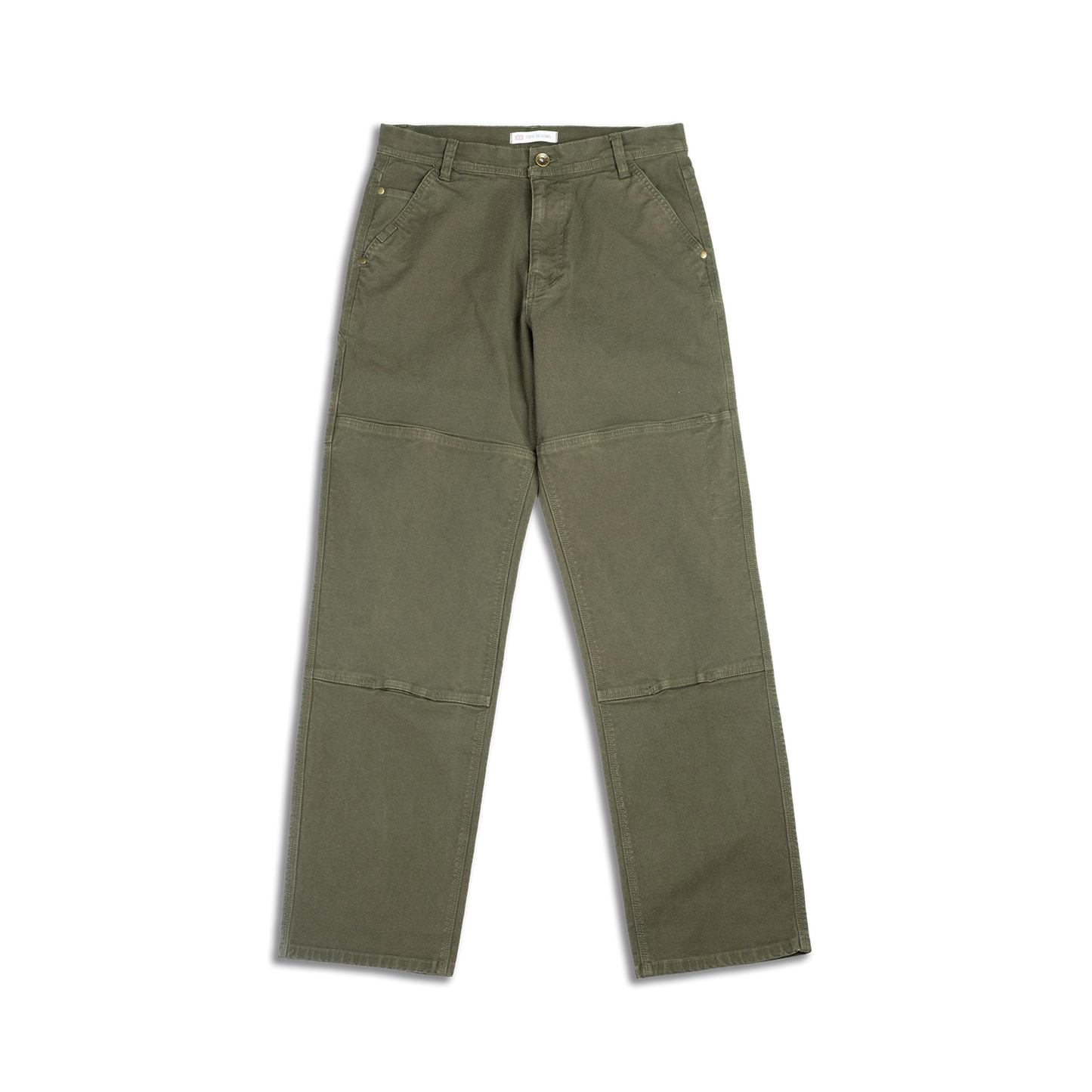 Utility Pants - Men's