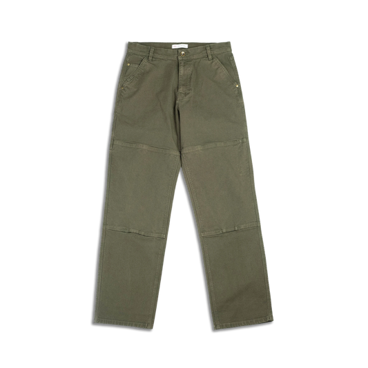 Utility Pants - Men's