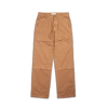 Utility Pants - Men's