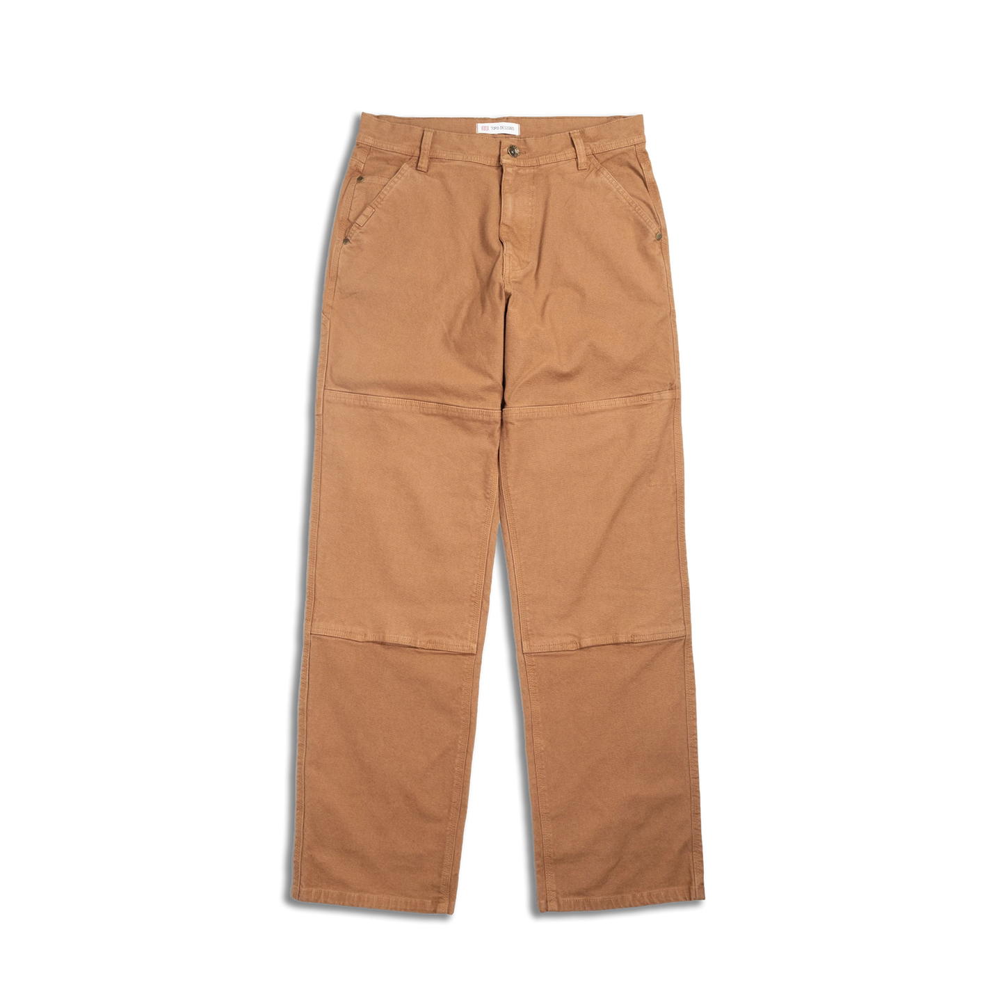 Utility Pants - Men's