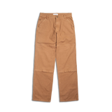 Utility Pants - Men's