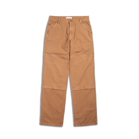 Utility Pants - Men's