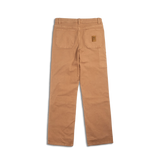 Utility Pants - Men's