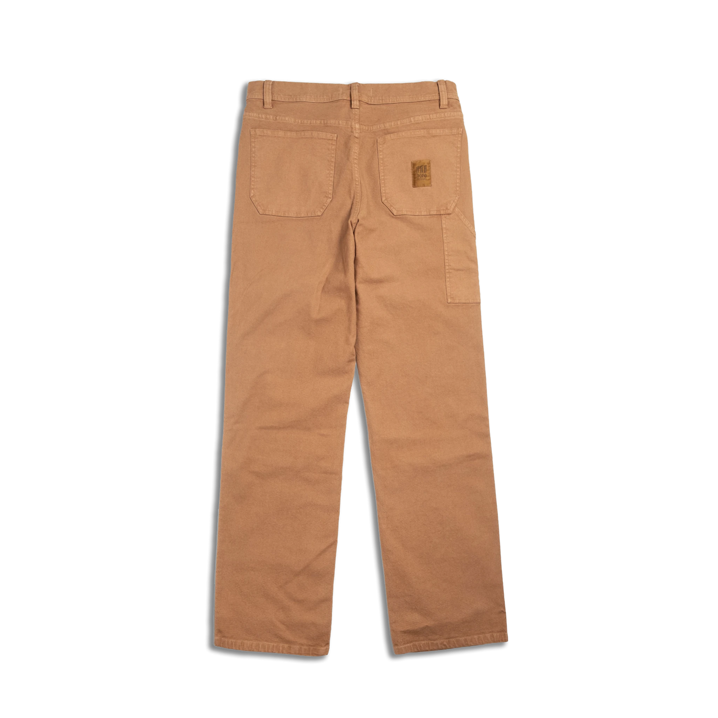 Utility Pants - Men's