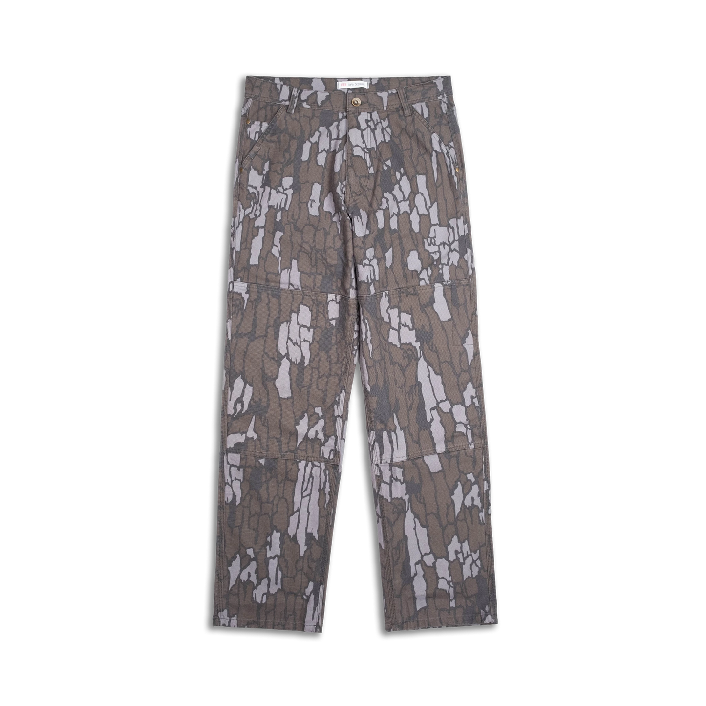 Utility Pants - Men's