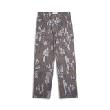 Utility Pants - Men's