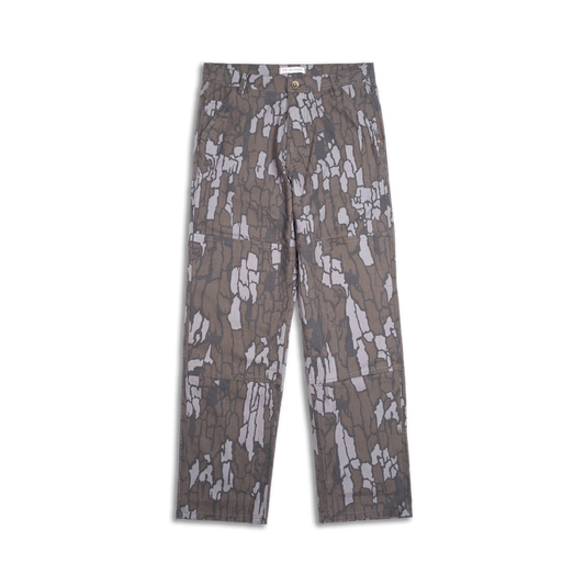 Utility Pants - Men's