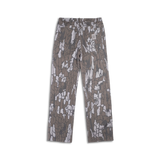 Utility Pants - Men's