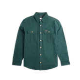 Topo Designs