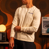 [Model is 5'11", wearing size medium]