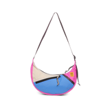 Moonlight Crossbody Bag