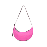 Moonlight Crossbody Bag