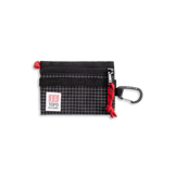 Mountain Accessory Bag