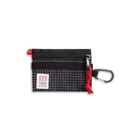 Mountain Accessory Bag