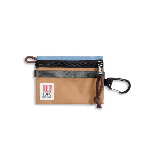 Mountain Accessory Bag