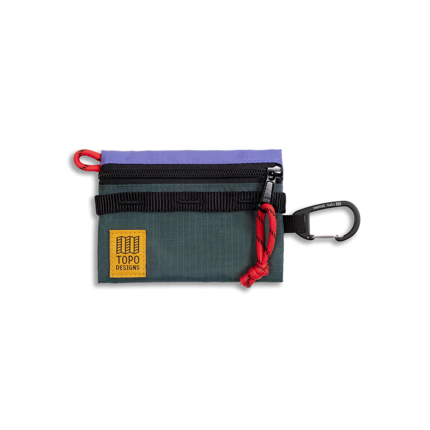Mountain Accessory Bag