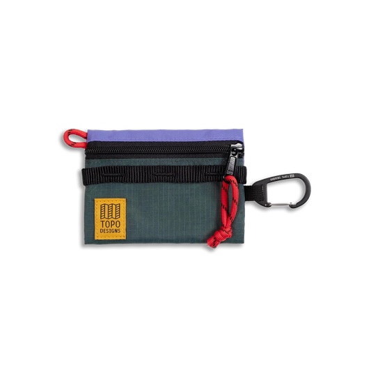 Mountain Accessory Bag