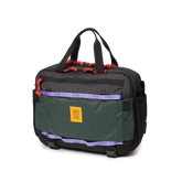 Topo Designs