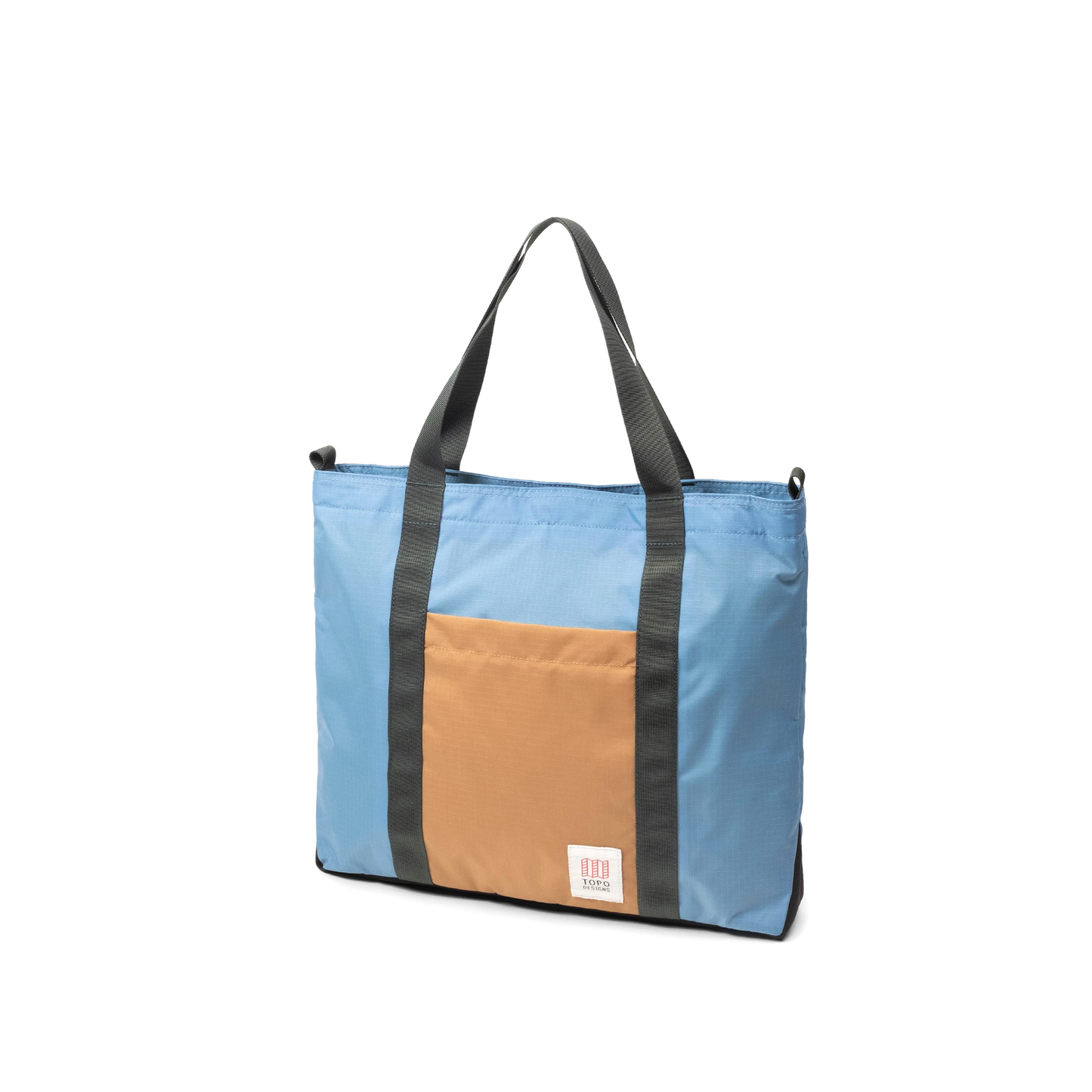 Mountain Essential Tote