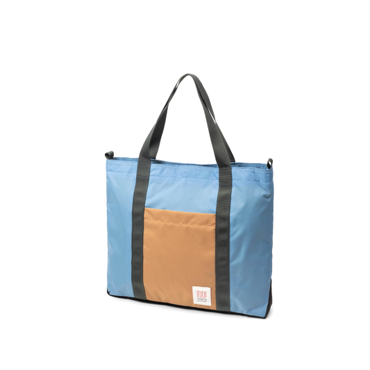 Mountain Essential Tote