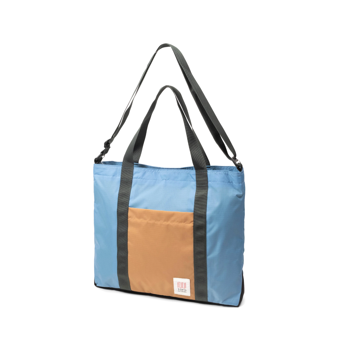 Mountain Essential Tote