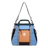 Mountain Gear Bag
