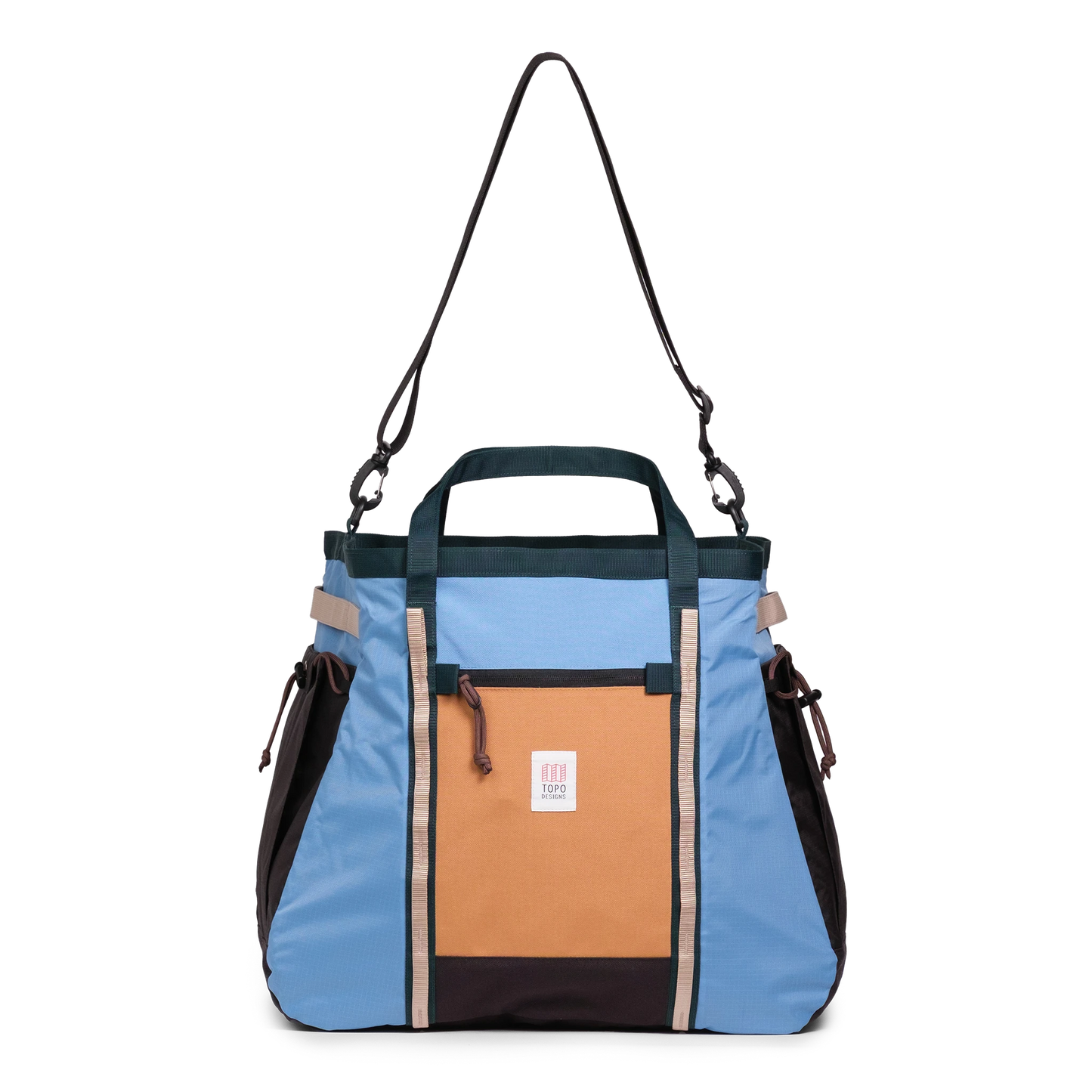 Mountain Gear Bag