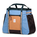 Mountain Gear Bag