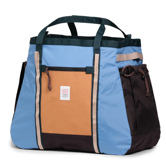 Mountain Gear Bag