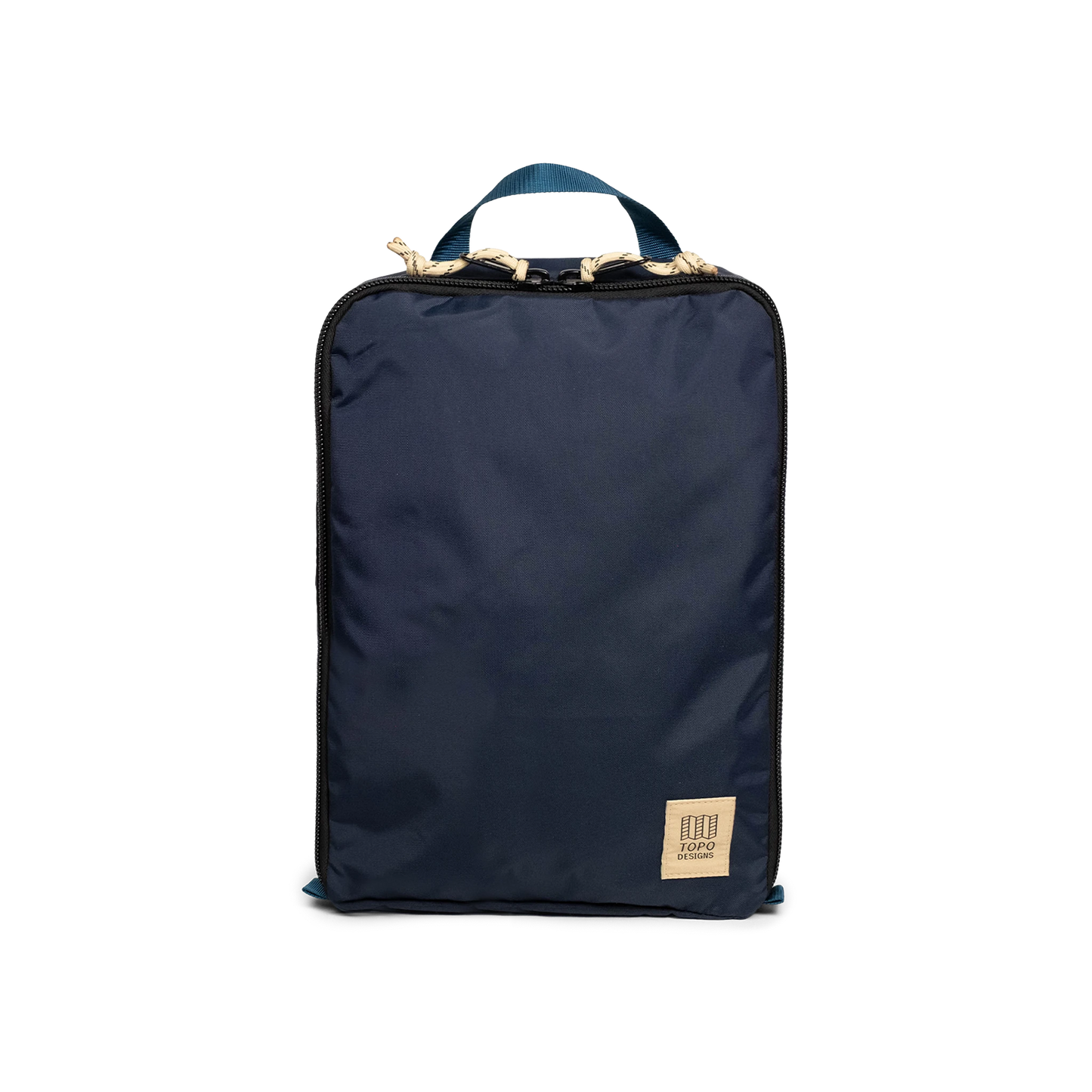 Pack Bag 10L