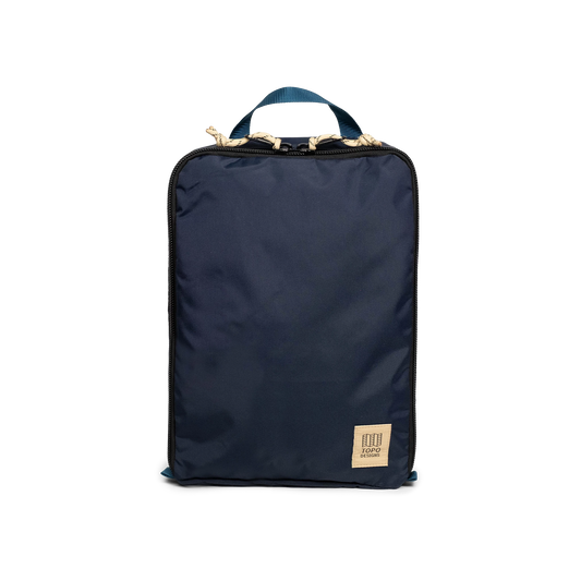 Pack Bag 10L