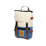 Rover Pack Mini