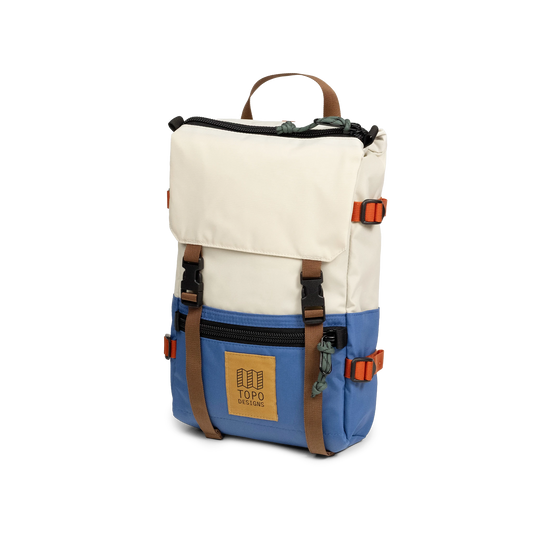 Rover Pack Mini