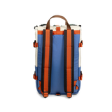 Rover Pack Mini