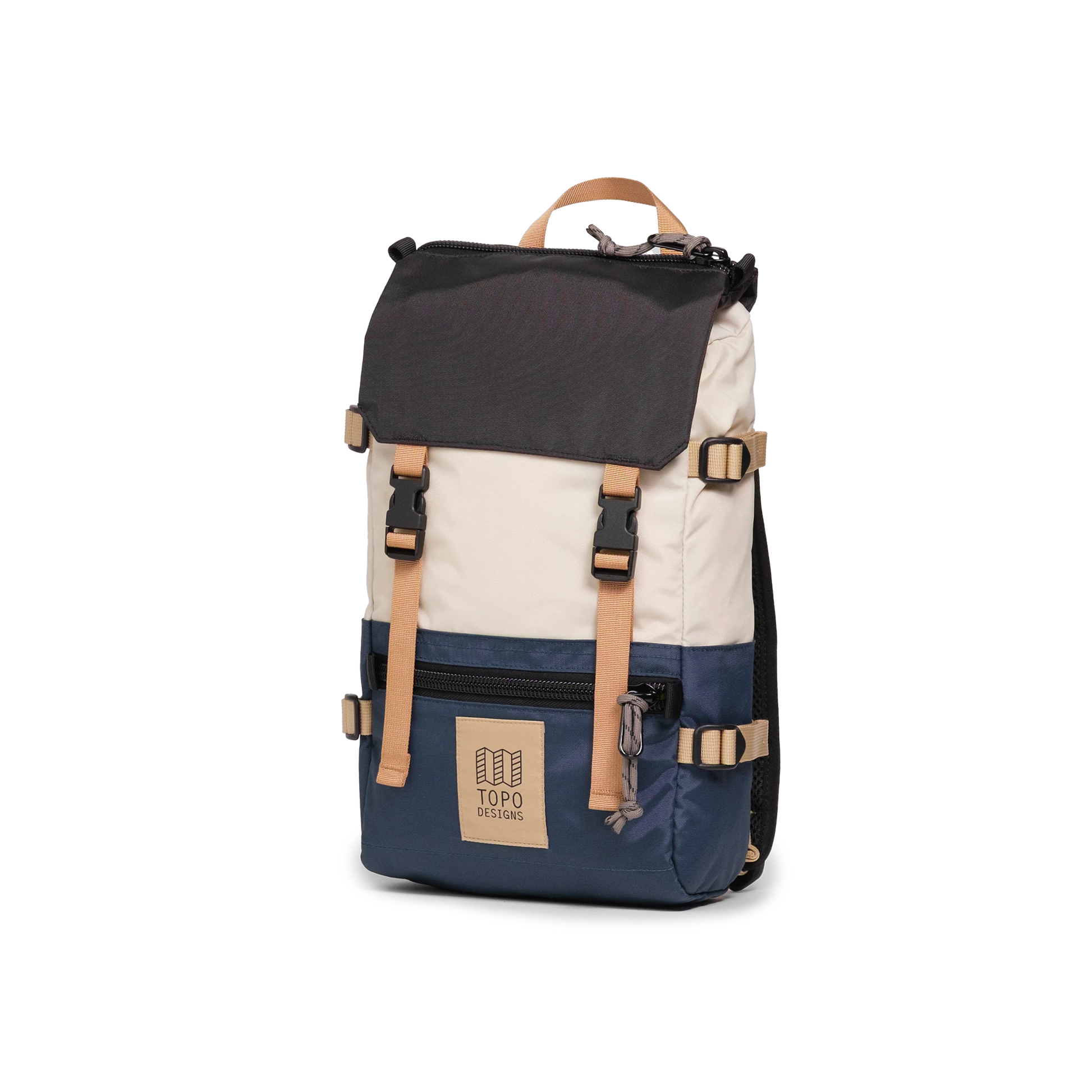 Rover Pack Mini