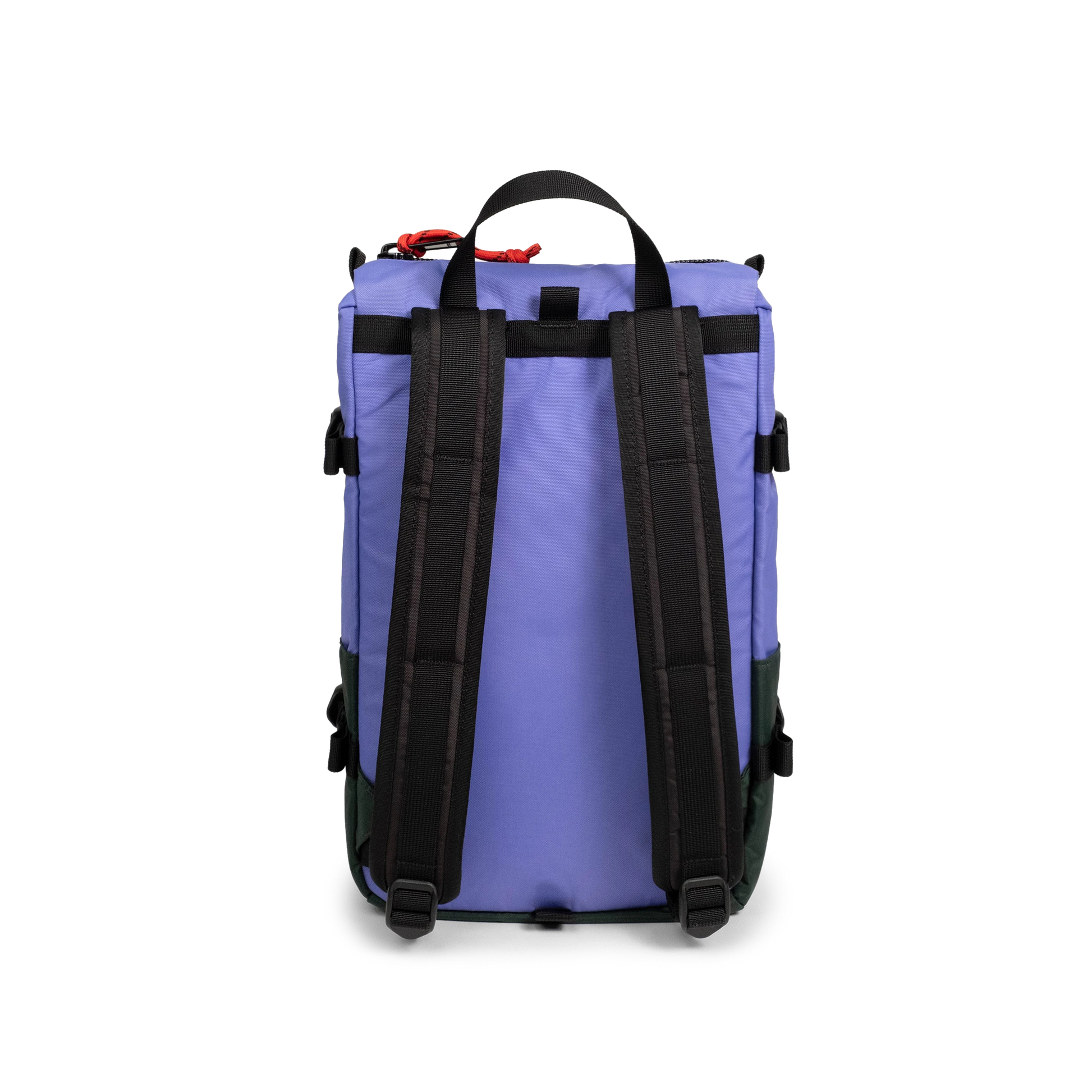 free shipping classic backpack mini site eu Stanley 1913 x LoveShackFancy All Day Madeleine Cooler For a splash of romance wherever you go. Ecosusi Vintage Retro Backpack Bag