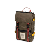 Rover Pack Mini
