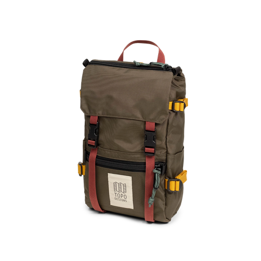 Rover Pack Mini