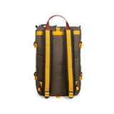 Rover Pack Mini