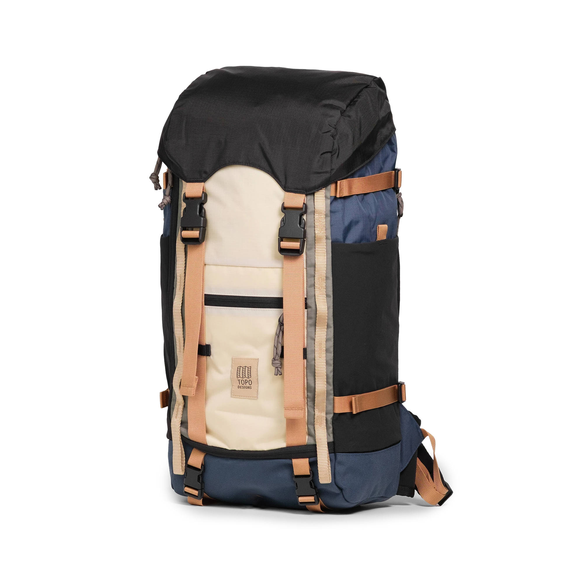 Rover Trail Pack