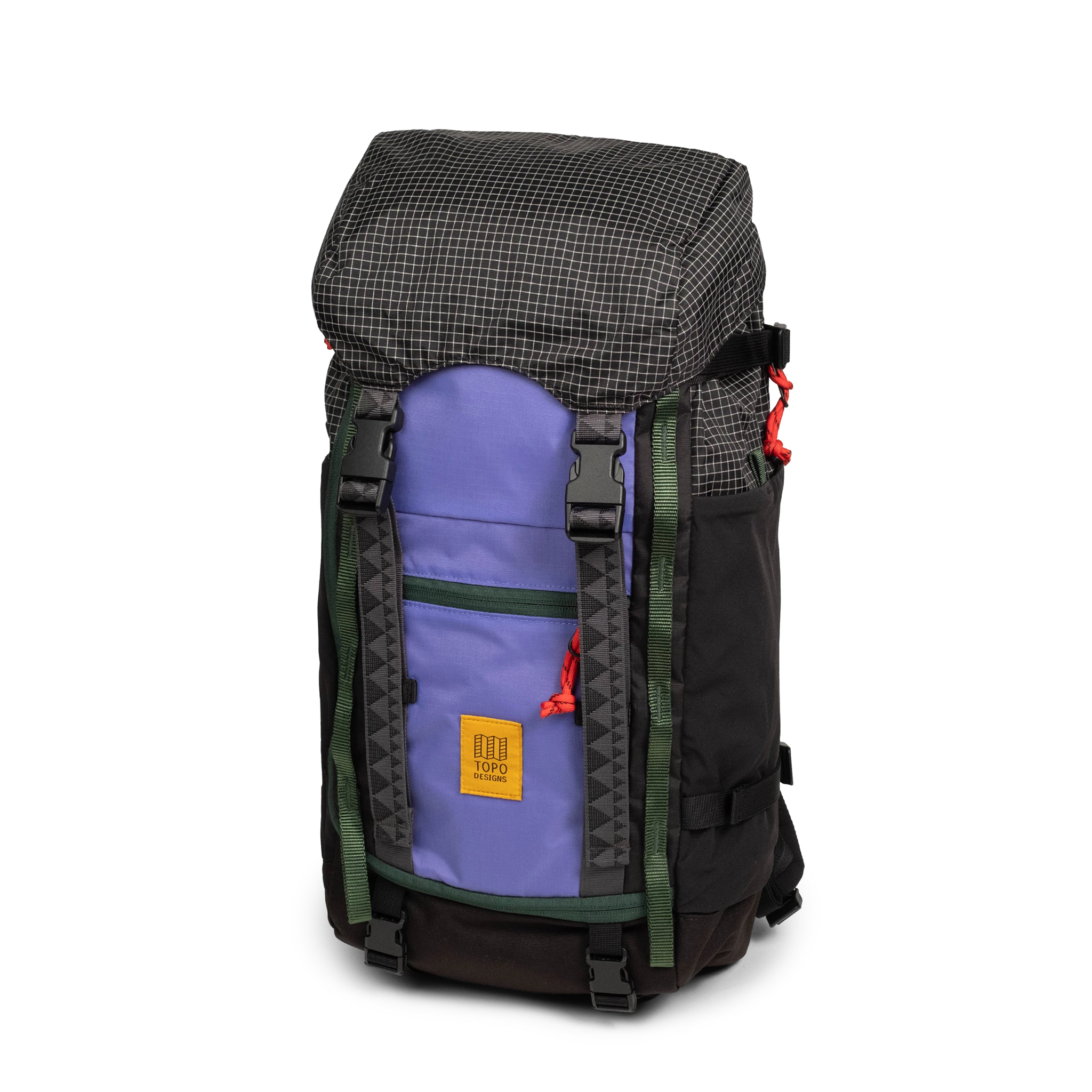 Rover Trail Pack – Topo Designs