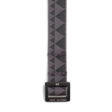 Slim Web Belt